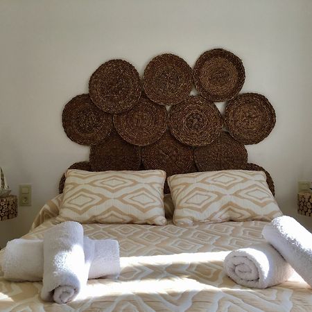 Royal Garden Santa Clara Playa Apartment ฮาเวอา ภายนอก รูปภาพ