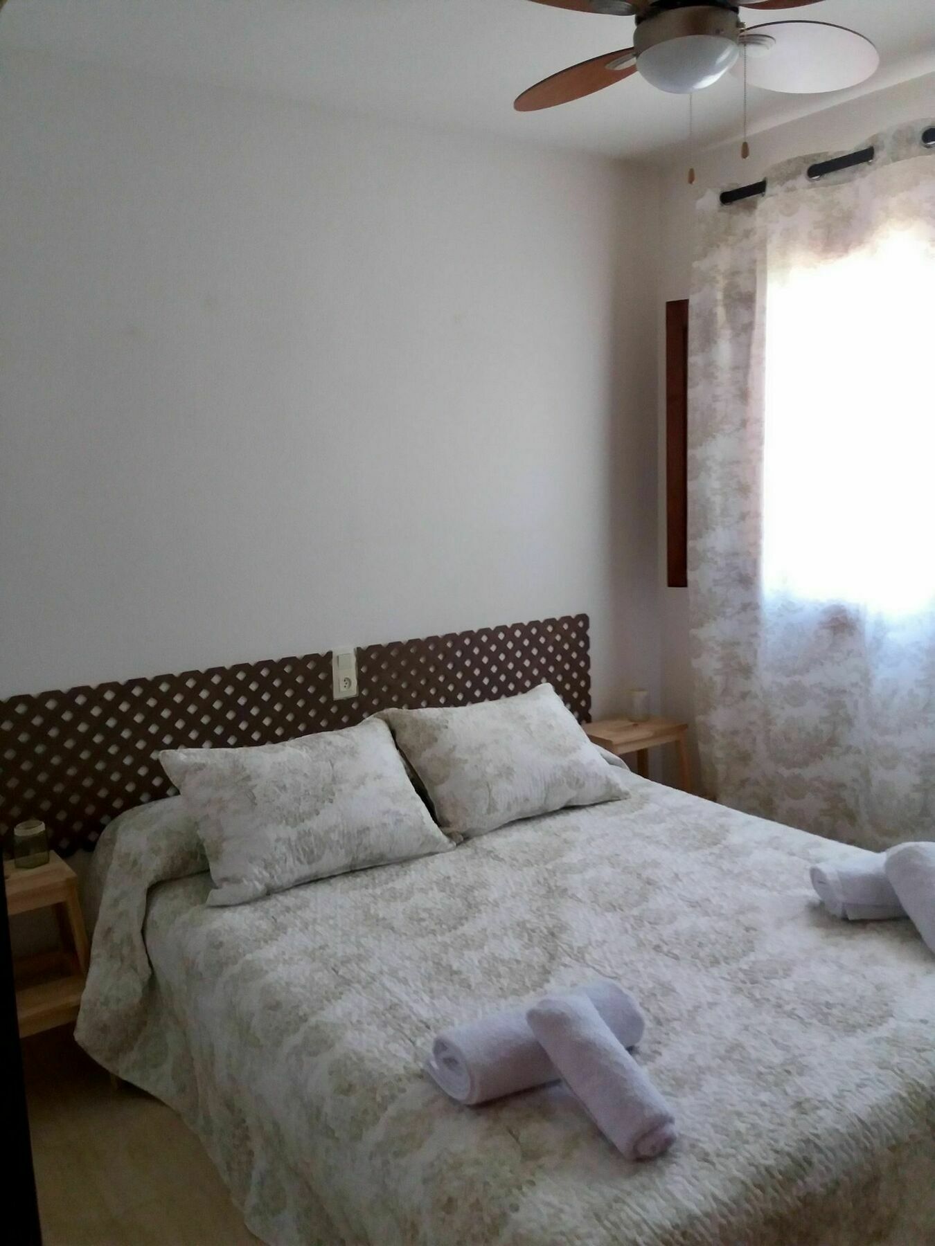 Royal Garden Santa Clara Playa Apartment ฮาเวอา ภายนอก รูปภาพ