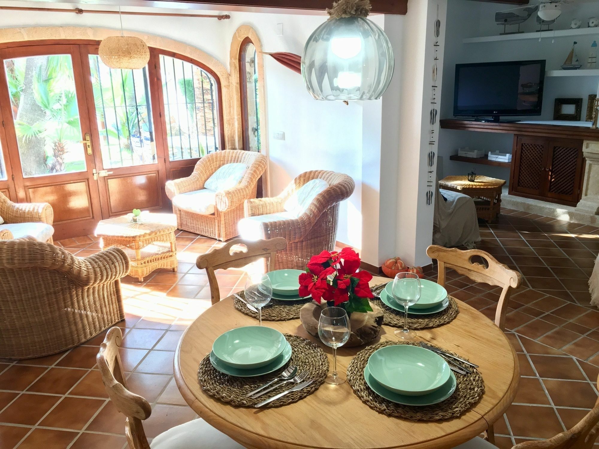 Royal Garden Santa Clara Playa Apartment ฮาเวอา ภายนอก รูปภาพ
