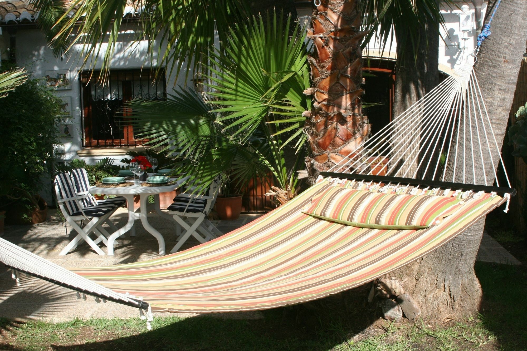 Royal Garden Santa Clara Playa Apartment ฮาเวอา ภายนอก รูปภาพ