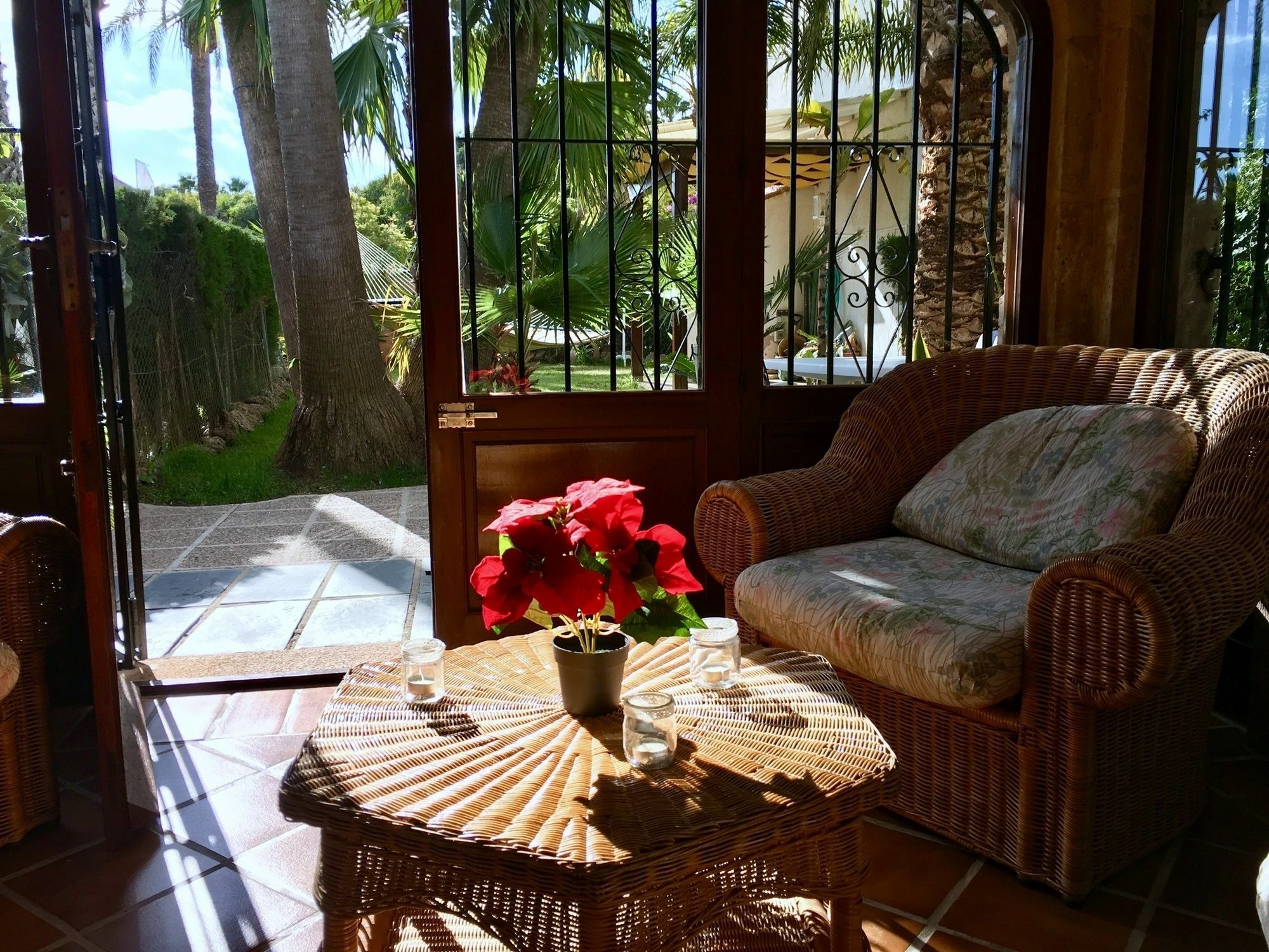 Royal Garden Santa Clara Playa Apartment ฮาเวอา ภายนอก รูปภาพ